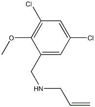  化學(xué)構(gòu)造式