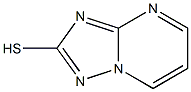 [1,2,4]TRIAZOLO[1,5-A]PYRIMIDINE-2-THIOL