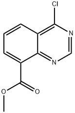 903130-01-8