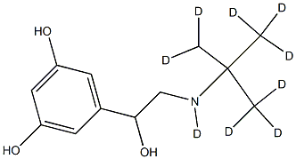 1189658-09-0 結構式