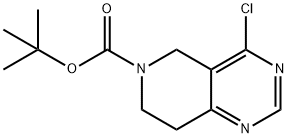 1056934-87-2 Structure