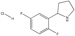 1197238-95-1 結(jié)構(gòu)式