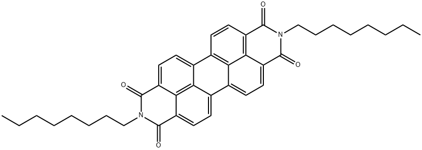 78151-58-3 結(jié)構(gòu)式