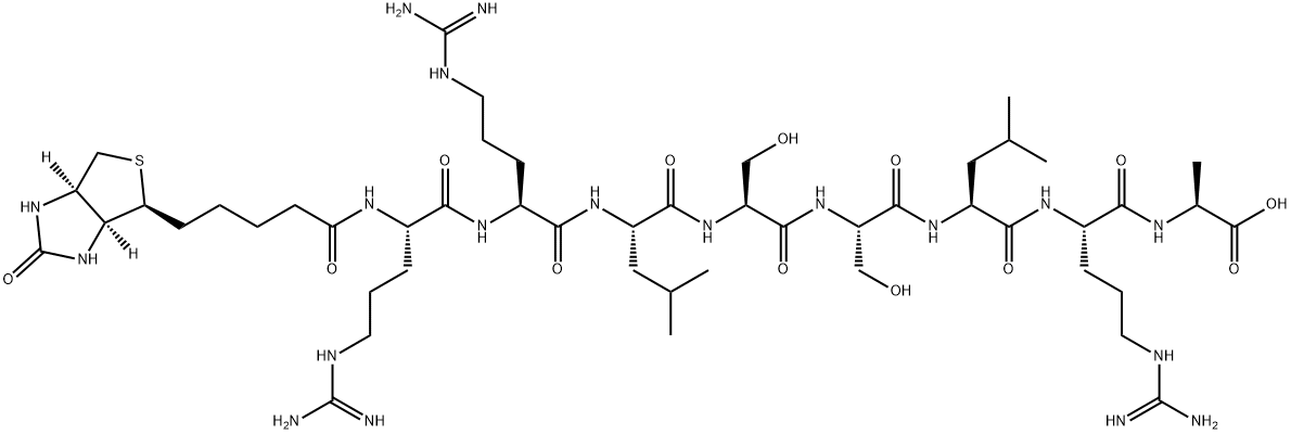 1815618-12-2 結(jié)構(gòu)式