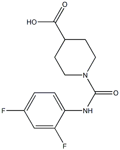 , , 結(jié)構(gòu)式