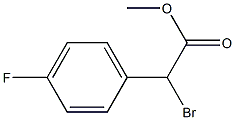 71783-54-5 結(jié)構(gòu)式