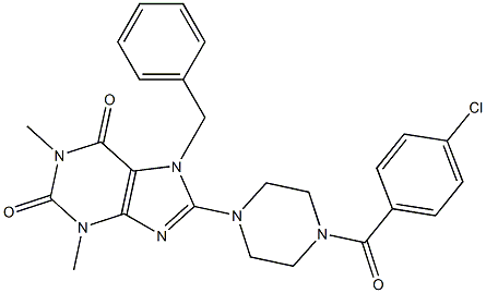  化學(xué)構(gòu)造式