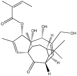 849146-39-0 Structure