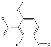  化學(xué)構(gòu)造式