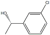 129940-69-8 Structure