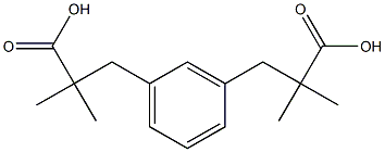 819050-88-9 結(jié)構(gòu)式