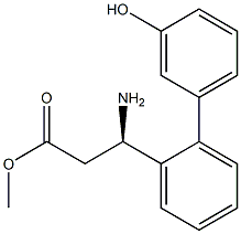 , , 結(jié)構(gòu)式