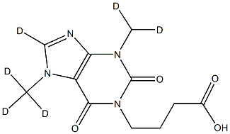 1246816-64-7 結(jié)構(gòu)式