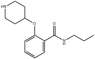 902837-05-2 結(jié)構(gòu)式