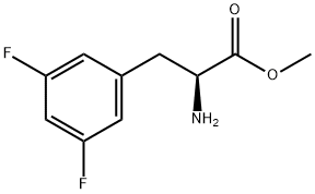 473567-59-8 結(jié)構(gòu)式