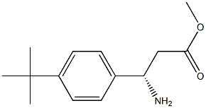 933471-43-3 結(jié)構(gòu)式