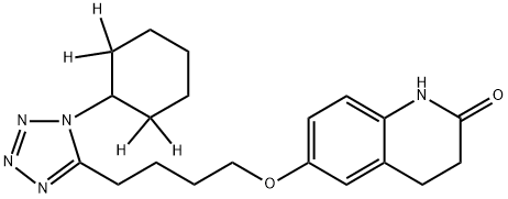 1215541-47-1 結(jié)構(gòu)式