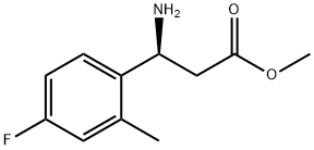 1213649-39-8 Structure