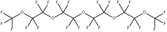 PERFLUOROTETRAGLYME price.