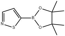 1045809-78-6 結(jié)構(gòu)式