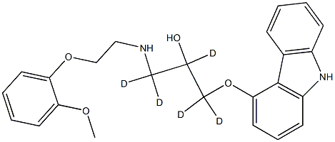 929106-58-1 結(jié)構(gòu)式