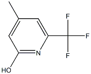 , , 結(jié)構(gòu)式