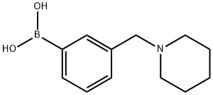 ZERENEX ZX007740 Struktur