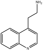 RARECHEM AN KA 0171 Struktur