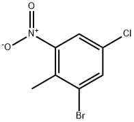 885518-95-6 Structure