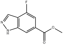 885521-44-8 Structure