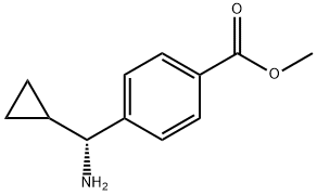 1213322-38-3 結(jié)構(gòu)式