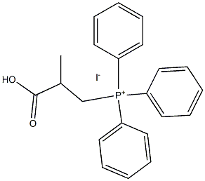  化學(xué)構(gòu)造式