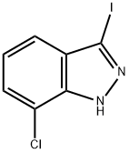 885522-00-9 Structure