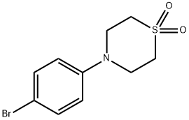 1093878-42-2 結(jié)構(gòu)式