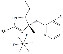 366821-62-7 結(jié)構(gòu)式