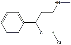  化學(xué)構(gòu)造式