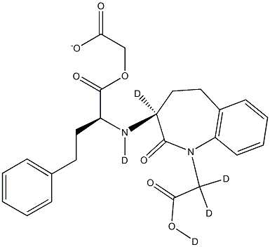 1279033-05-4 結(jié)構(gòu)式