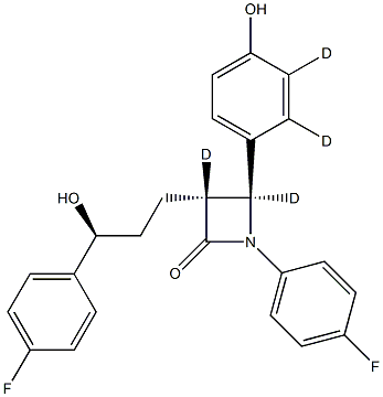 1093659-90-5 結(jié)構(gòu)式