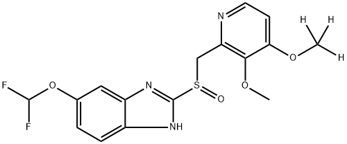 922727-37-5 Structure