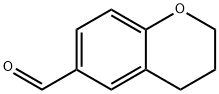 CHROMAN-6-CARBALDEHYDE price.