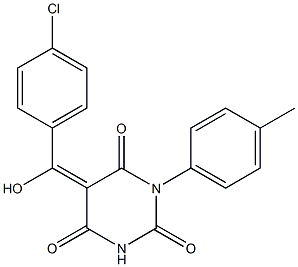 , , 結(jié)構(gòu)式