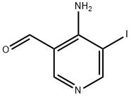 902837-57-4 結(jié)構(gòu)式