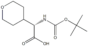 711017-85-5 Structure