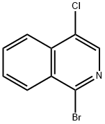 925890-48-8 結(jié)構(gòu)式