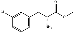 685826-29-3 Structure