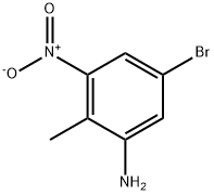 864550-40-3 結(jié)構(gòu)式