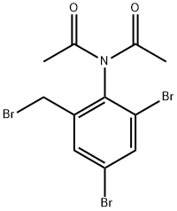 32184-10-4