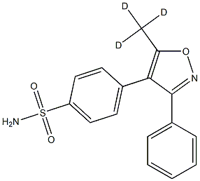 1219794-90-7 Structure