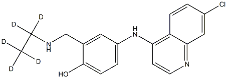 1173023-19-2 結(jié)構(gòu)式