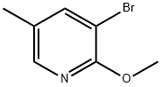 717843-56-6 結(jié)構(gòu)式